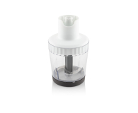 Eta Outlet Dritto 3w1 306190000 - 1563230 - zdjęcie 1